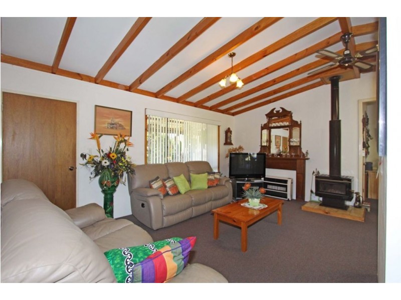30 Flinders Street, Falcon WA 6210