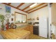 30 Flinders Street, Falcon WA 6210