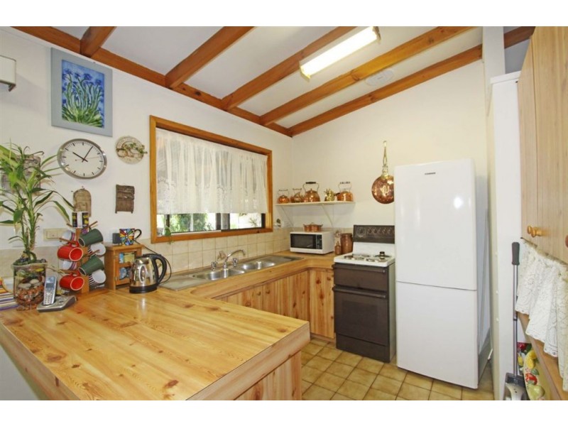 30 Flinders Street, Falcon WA 6210