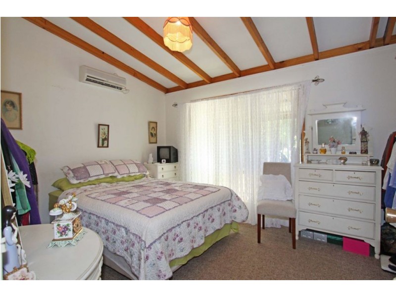 30 Flinders Street, Falcon WA 6210