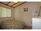 30 Flinders Street, Falcon WA 6210
