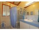 30 Flinders Street, Falcon WA 6210