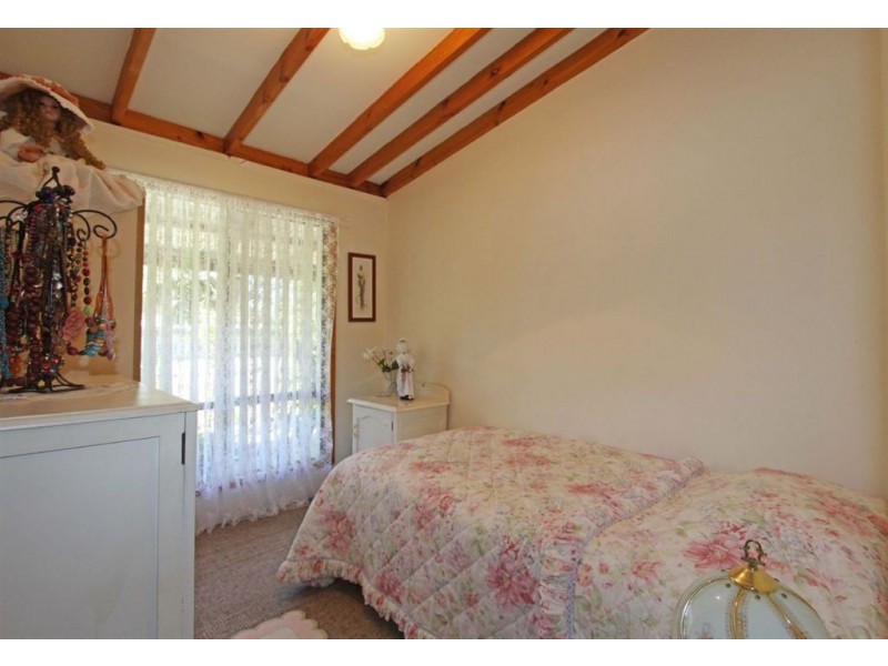 30 Flinders Street, Falcon WA 6210