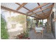 30 Flinders Street, Falcon WA 6210