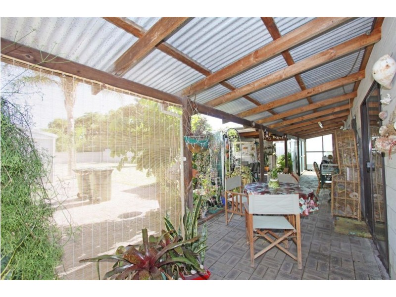 30 Flinders Street, Falcon WA 6210