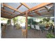 30 Flinders Street, Falcon WA 6210