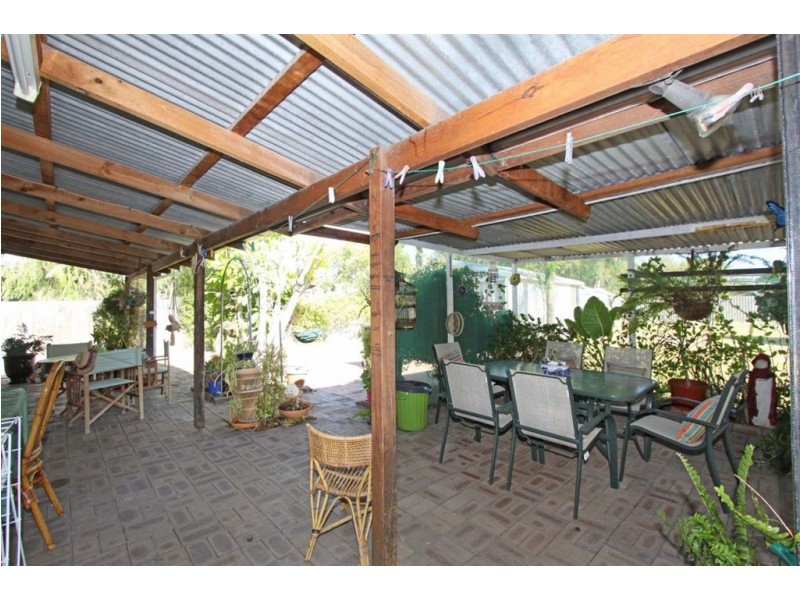 30 Flinders Street, Falcon WA 6210