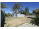 30 Flinders Street, Falcon WA 6210