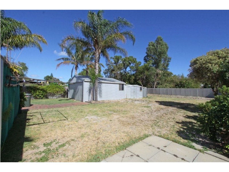 30 Flinders Street, Falcon WA 6210