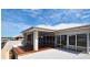 9 Twilight Court, Dudley Park WA 6210