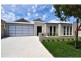 9 Twilight Court, Dudley Park WA 6210