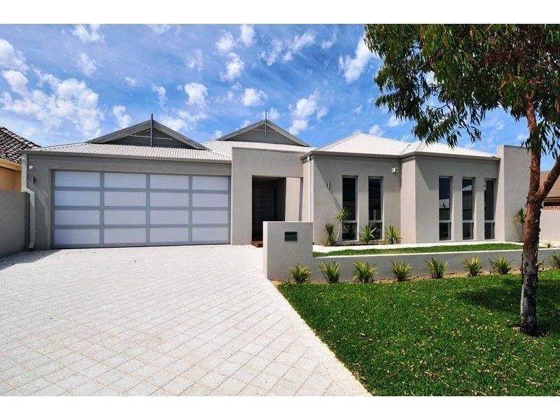 9 Twilight Court, Dudley Park WA 6210