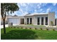 9 Twilight Court, Dudley Park WA 6210