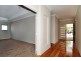 9 Twilight Court, Dudley Park WA 6210