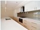 9 Twilight Court, Dudley Park WA 6210