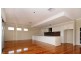 9 Twilight Court, Dudley Park WA 6210