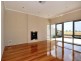 9 Twilight Court, Dudley Park WA 6210