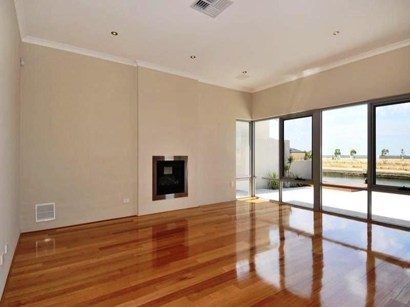 9 Twilight Court, Dudley Park WA 6210