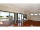 9 Twilight Court, Dudley Park WA 6210