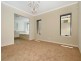 9 Twilight Court, Dudley Park WA 6210