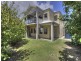 16/6 Valley Road, Halls Head WA 6210