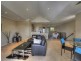 16/6 Valley Road, Halls Head WA 6210