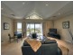 16/6 Valley Road, Halls Head WA 6210