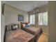 16/6 Valley Road, Halls Head WA 6210
