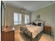 16/6 Valley Road, Halls Head WA 6210