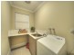 16/6 Valley Road, Halls Head WA 6210