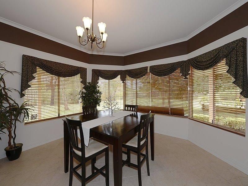 15 Green Grove Circle, Pinjarra WA 6208