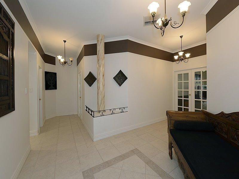 15 Green Grove Circle, Pinjarra WA 6208