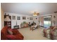 4 Clytie Road, Silver Sands WA 6210