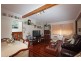 4 Clytie Road, Silver Sands WA 6210