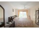 4 Clytie Road, Silver Sands WA 6210