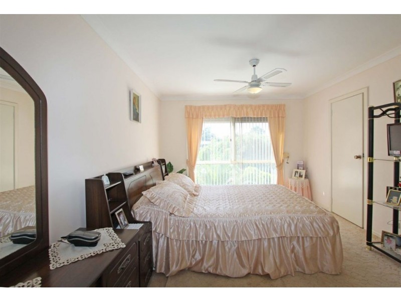 4 Clytie Road, Silver Sands WA 6210