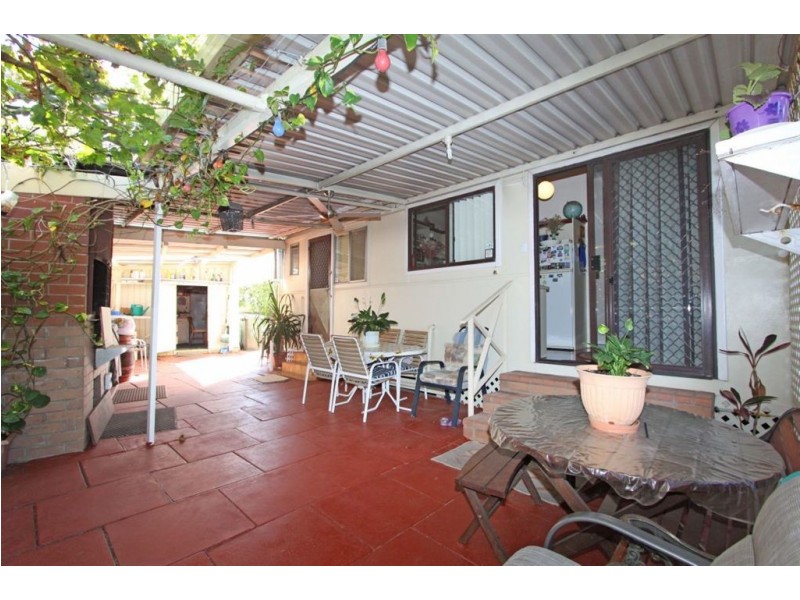 4 Clytie Road, Silver Sands WA 6210