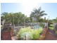 4 Clytie Road, Silver Sands WA 6210
