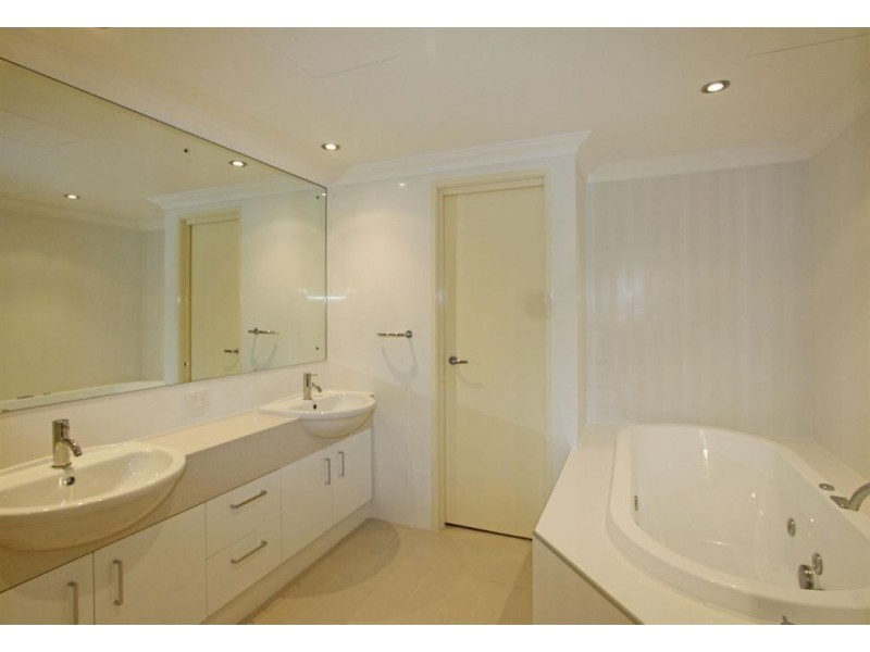 1-6/22 Treviso Mews, Mandurah WA 6210