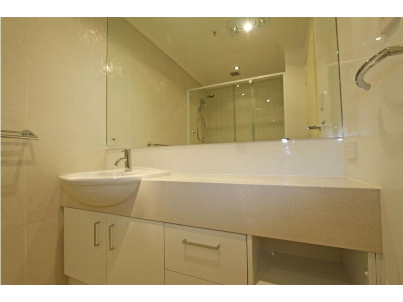 1-6/22 Treviso Mews, Mandurah WA 6210