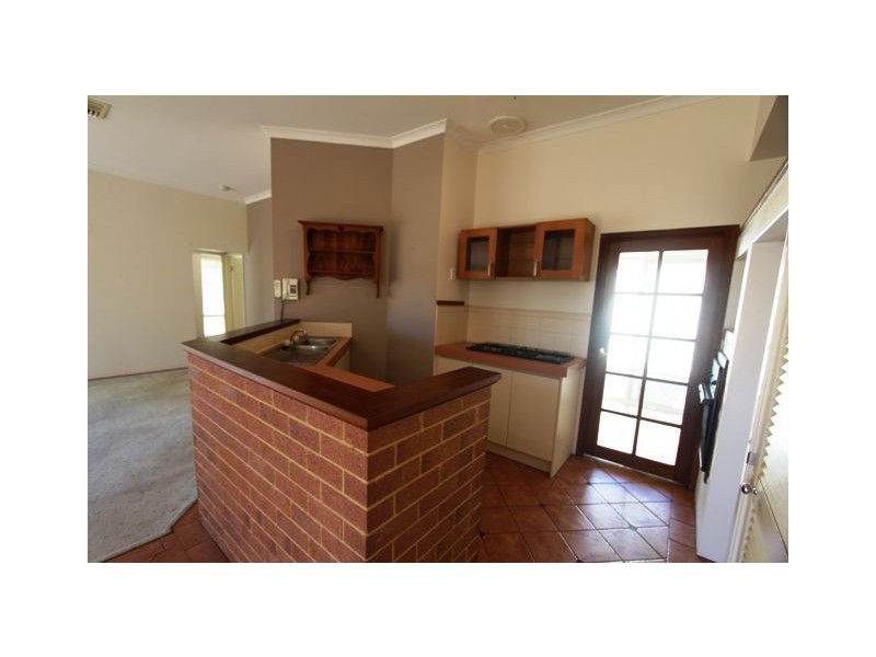 13 Cuvier Place, San Remo WA 6210