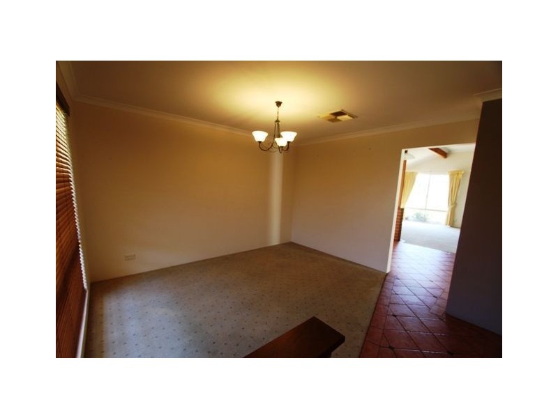 13 Cuvier Place, San Remo WA 6210