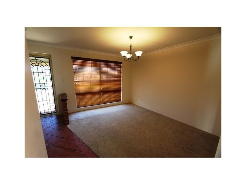 13 Cuvier Place, San Remo WA 6210