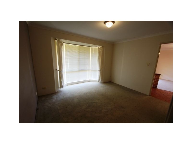 13 Cuvier Place, San Remo WA 6210