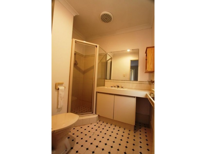 13 Cuvier Place, San Remo WA 6210