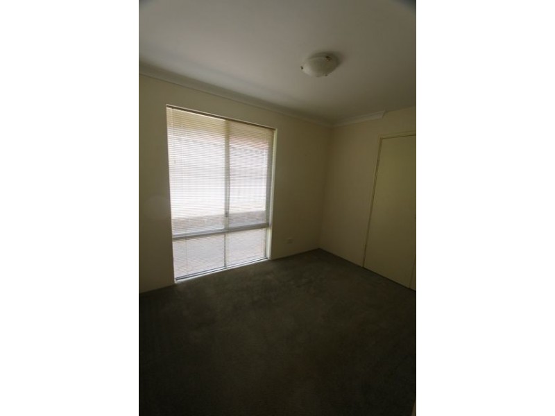 13 Cuvier Place, San Remo WA 6210