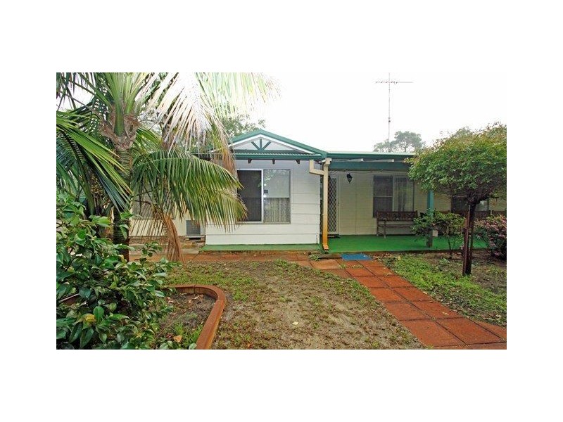 34 Furnissdale Road, Furnissdale WA 6209