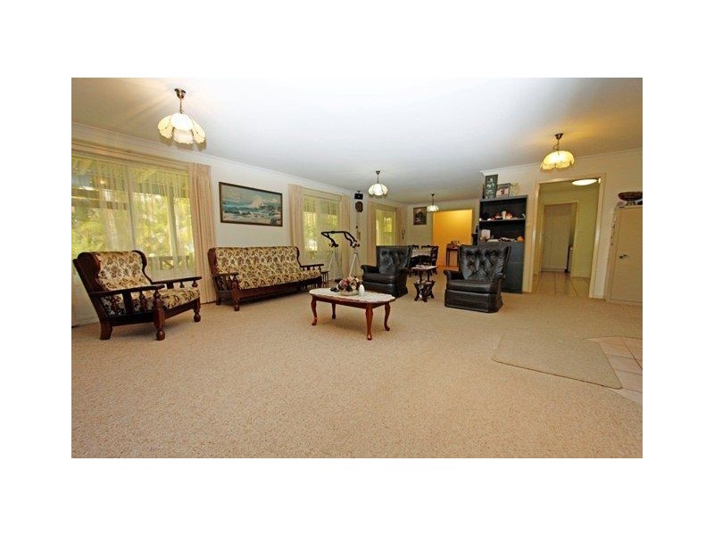 34 Furnissdale Road, Furnissdale WA 6209