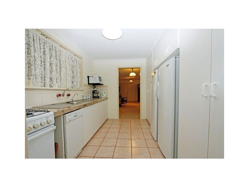 34 Furnissdale Road, Furnissdale WA 6209