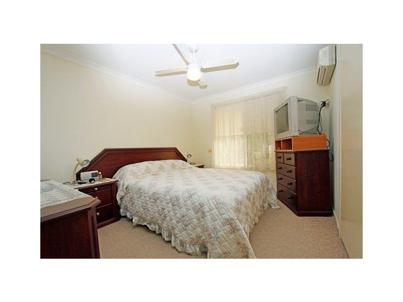 34 Furnissdale Road, Furnissdale WA 6209